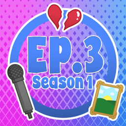 Complete episode 3