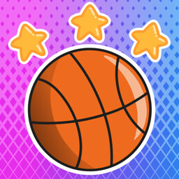Lakers, sign me up