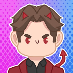The Devil