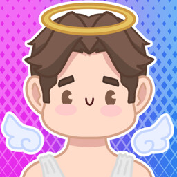 The Saint