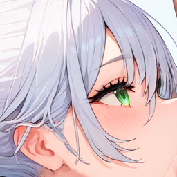 Lumi 3