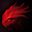 Kabuki Fire icon
