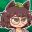 マミゾウの化け化けチェック icon