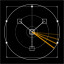 Icon for I Can Only Fight Enemies I Can See