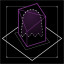 Icon for Bad Sector