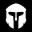 Dimakerus Playtest icon