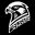 Falcon Lander icon