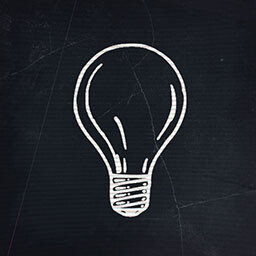 Icon for Lightup