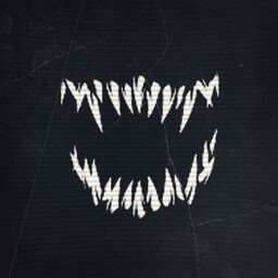 Icon for Dark Room