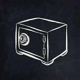 Icon for SafeBox