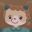 你确定要喝这个？ icon