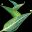 Biophyllia icon