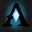 Acention Playtest icon