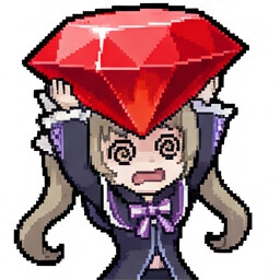 Pure Insanity! achievement icon for Requiem of Reuinis
