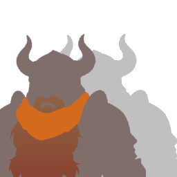 Armies of the Past achievement icon for Requiem of Reuinis