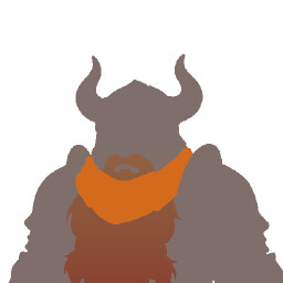 Drunken Sovereign achievement icon for Requiem of Reuinis