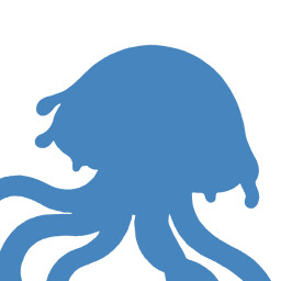 Vigor achievement icon for Requiem of Reuinis