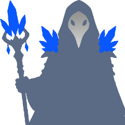 Obsession achievement icon for Requiem of Reuinis