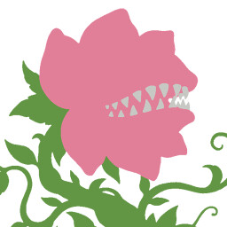 Diet Plan achievement icon for Requiem of Reuinis