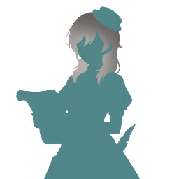 The Final Act achievement icon for Requiem of Reuinis