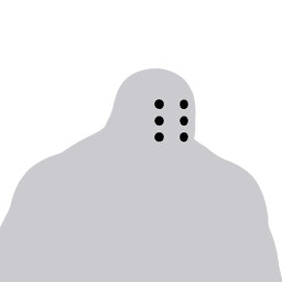 Resisting Oblivion achievement icon for Requiem of Reuinis