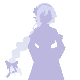 The Trial achievement icon for Requiem of Reuinis