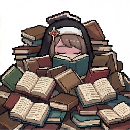 Constant Improvement achievement icon for Requiem of Reuinis
