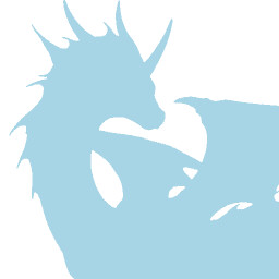The Beast Slayer achievement icon for Requiem of Reuinis