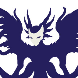 Meteor Shower achievement icon for Requiem of Reuinis