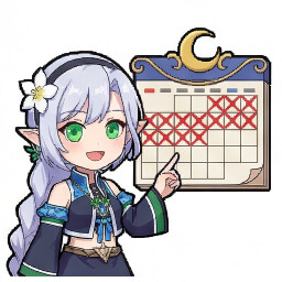 FortKnight achievement icon for Requiem of Reuinis