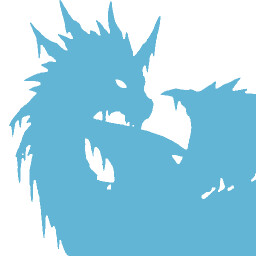 The Ascendant achievement icon for Requiem of Reuinis