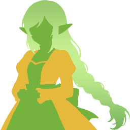 Scattered Petals achievement icon for Requiem of Reuinis