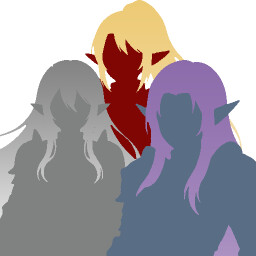 Tradition Keeper achievement icon for Requiem of Reuinis