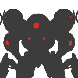 Steel Phantasm achievement icon for Requiem of Reuinis