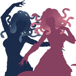 Blinded by Art achievement icon for Requiem of Reuinis