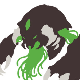 Eons of Change achievement icon for Requiem of Reuinis