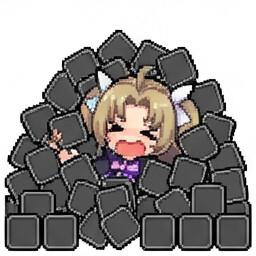 Infinite Possibilities achievement icon for Requiem of Reuinis