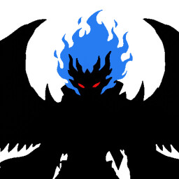 Fanatical Faith achievement icon for Requiem of Reuinis