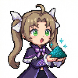 Out of Thin Air achievement icon for Requiem of Reuinis
