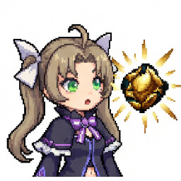 Radiance achievement icon for Requiem of Reuinis