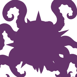 Curse Within a Curse achievement icon for Requiem of Reuinis