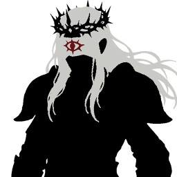 Kingdom's Endgame achievement icon for Requiem of Reuinis