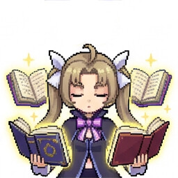Enlightened Mind achievement icon for Requiem of Reuinis