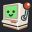 Roulette Hero icon
