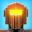 Age Of Warbots icon