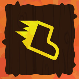 Dasher