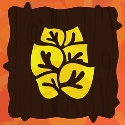 Nature Collector