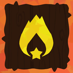 Burn Mastery