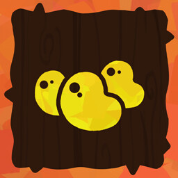Potato Farmer