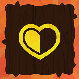 Survivor